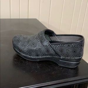 Dansko